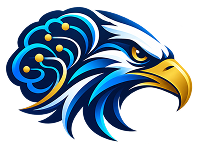 EagleMind