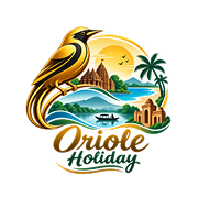 Oriole Holiday